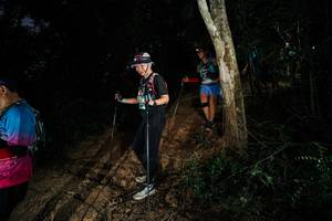 BIB: 
                            <button type="button" onclick="openModal(28141639)" class="btn btn-primary btn-sm float-right btn-popup" data-toggle="modal" data-target=".modal-high-quality">
                        <i class="fas fa-shopping-cart"></i> Add to Cart
                    </button>
                                            <button type="button" onclick="isThisMe(28141639, true)" class="btn btn-success btn-sm float-right btn-popup btn-isme hidden" data-toggle="tooltip" data-placement="bottom" title="นี่คือรูปของคุณใช่ไหม คลิกที่นี่เพื่อเอาเข้าอัลบั้ม">
                        <i class="fas fa-plus"></i> Add to album
                    </button>
                    <button type="button" onclick="isThisMe(28141639, false)" class="btn btn-warning btn-sm float-right btn-popup btn-isnotme hidden">
                        <i class="fas fa-ban"></i> Remove from album
                    </button>